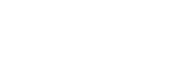 Logo-entrepreneur